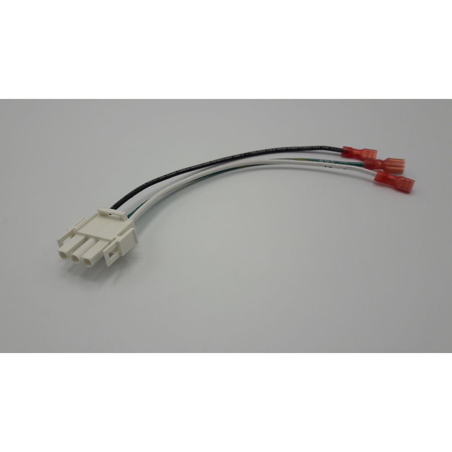 Primary Kabel