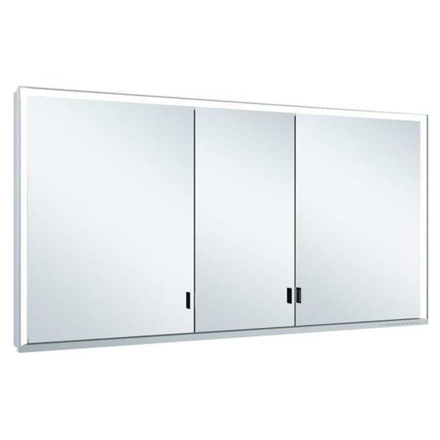 Spiegelkast Royal Lumos 910x1520x270mm 14326172303