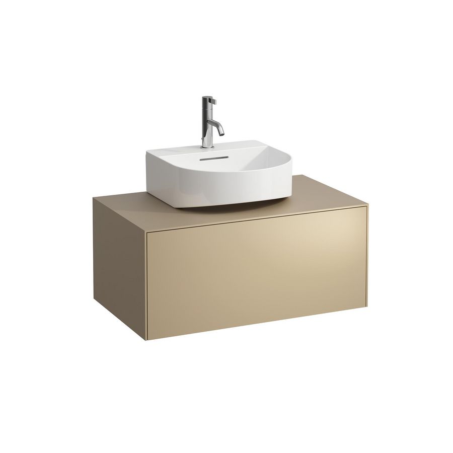 Lade Element 1 Lade Voor Wastafel H816341/2 dore