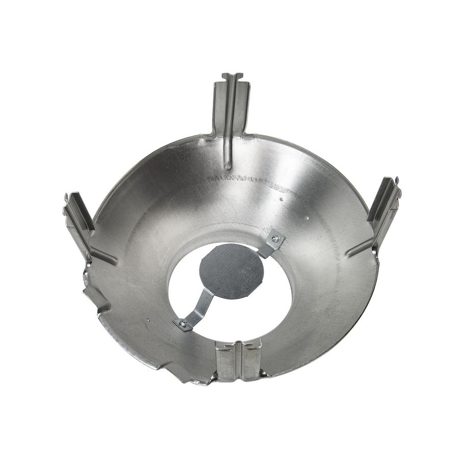 Stromingsvoeler 0010047505