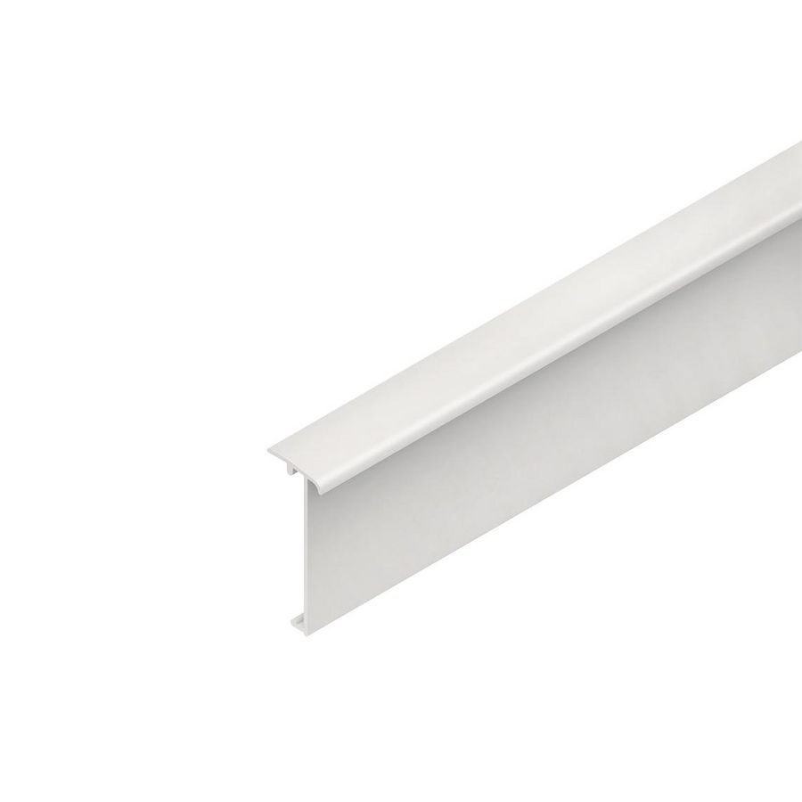 Lengte a 2m. Deksel T/SD70.3 VVE=28