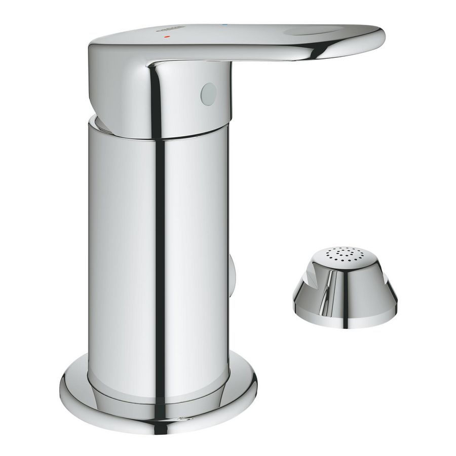 Greep 46647000