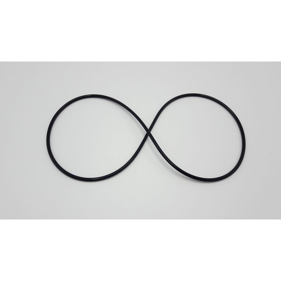 O-ring 209.14x3.53mm voor tankdeksel S102151
