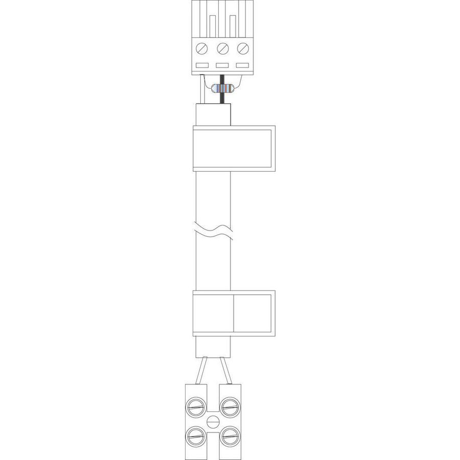 Kabel Smart Grid 8738207585
