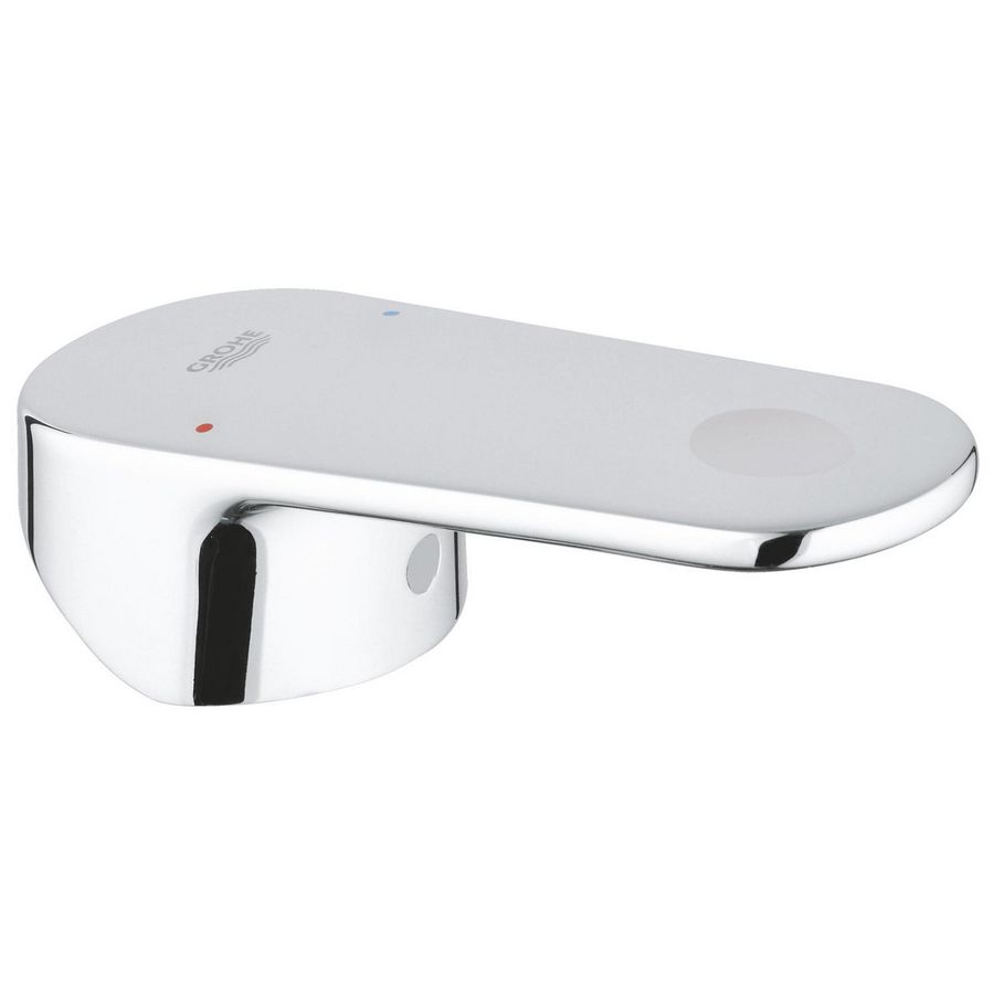 Greep europlus-3