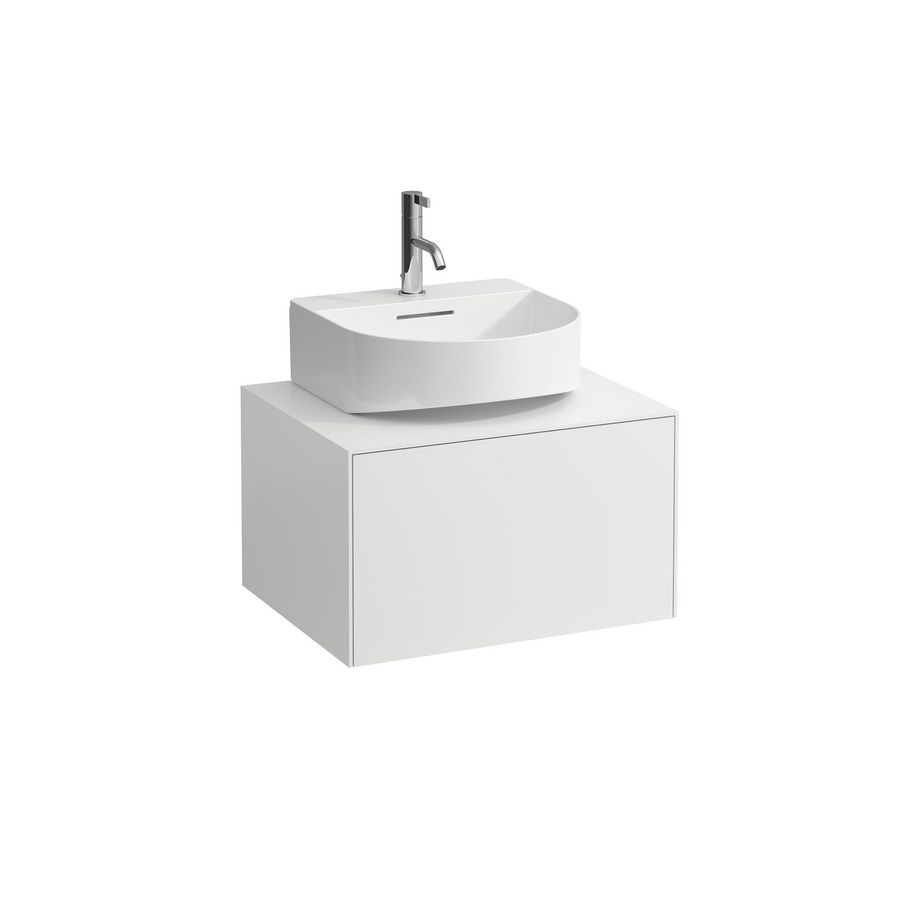 Lade Element 1 Lade Voor Wastafel H816341 blan