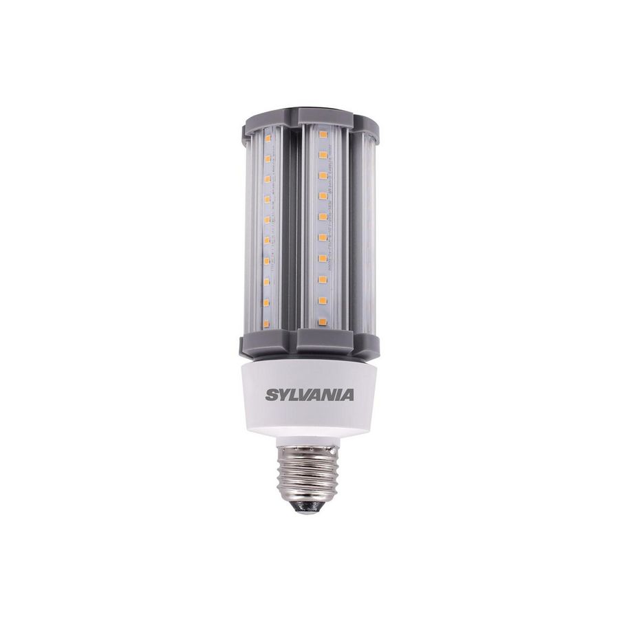 LED-lamp Toledo performer T60 3400lm 840 E27 VVE=6