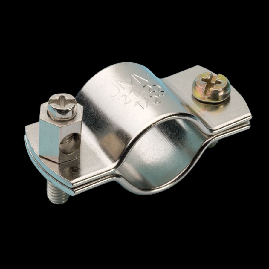 Aardklem 26-28mm model EU