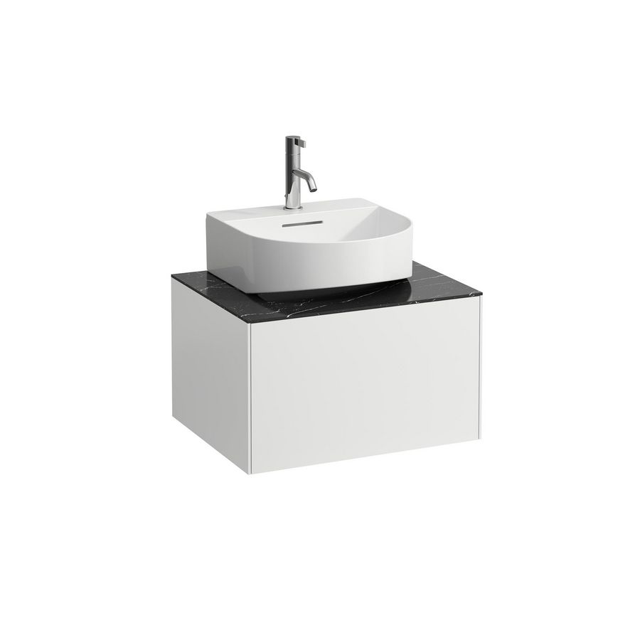 Lade Element 1 Lade Voor Wastafel H816341 bnmq