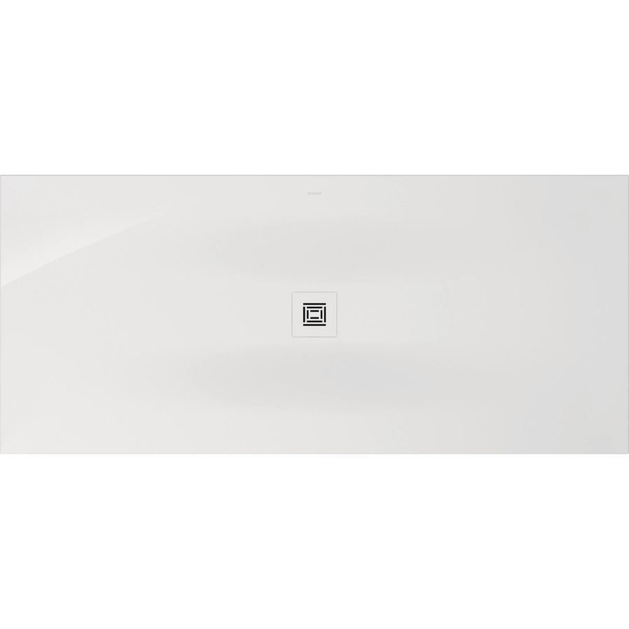 Sustano Douchebak Wit 1800x800x30mm 720288730000000
