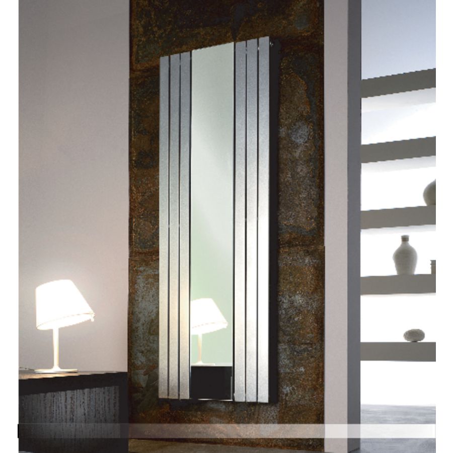 Spiegel tbv Rosy 2000x560x48 756W