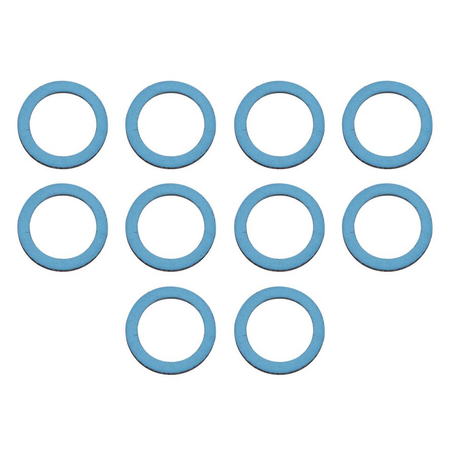 Set a 10st. Pakking 0020147517