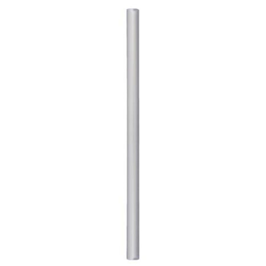 Doos a 10st. Liquix Longa mengtuit-verlenging 200mm