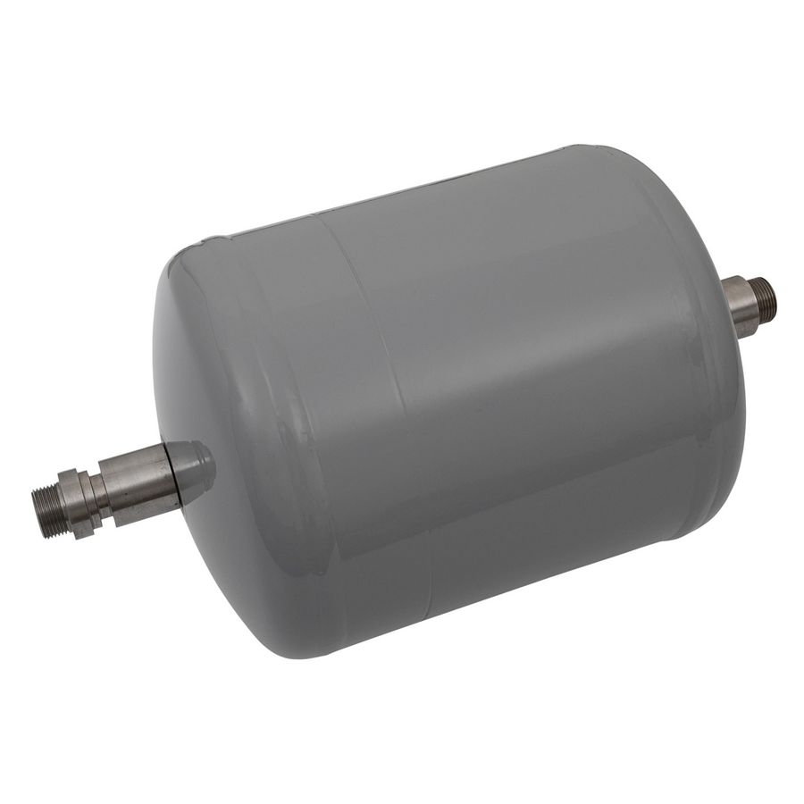 Expansievat 0020073267