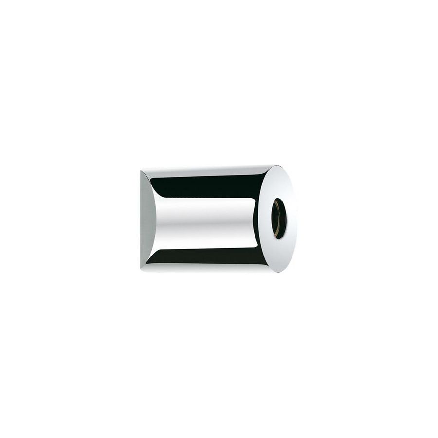 Hoeksteun urinoir L.35 I.S. J.DELAFON LAUFEN PORCHER