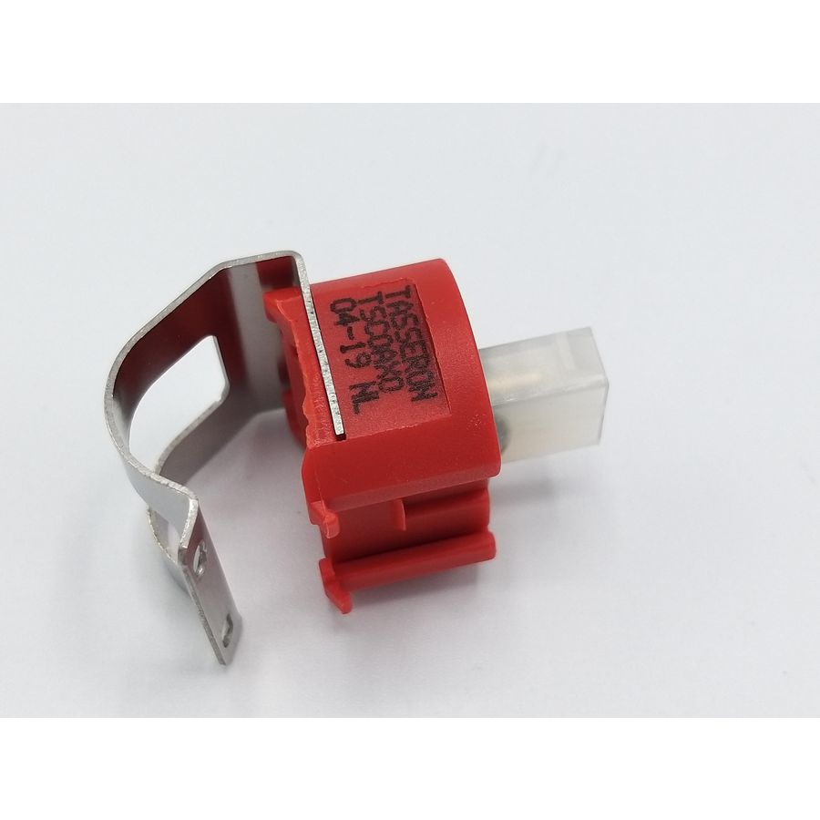 Aanlegtemperatuursensor CWH S102161