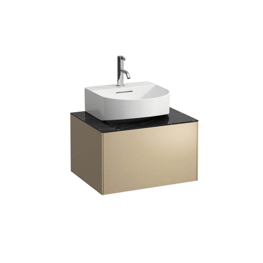 Lade Element 1 Lade Voor Wastafel H816341 dnmq