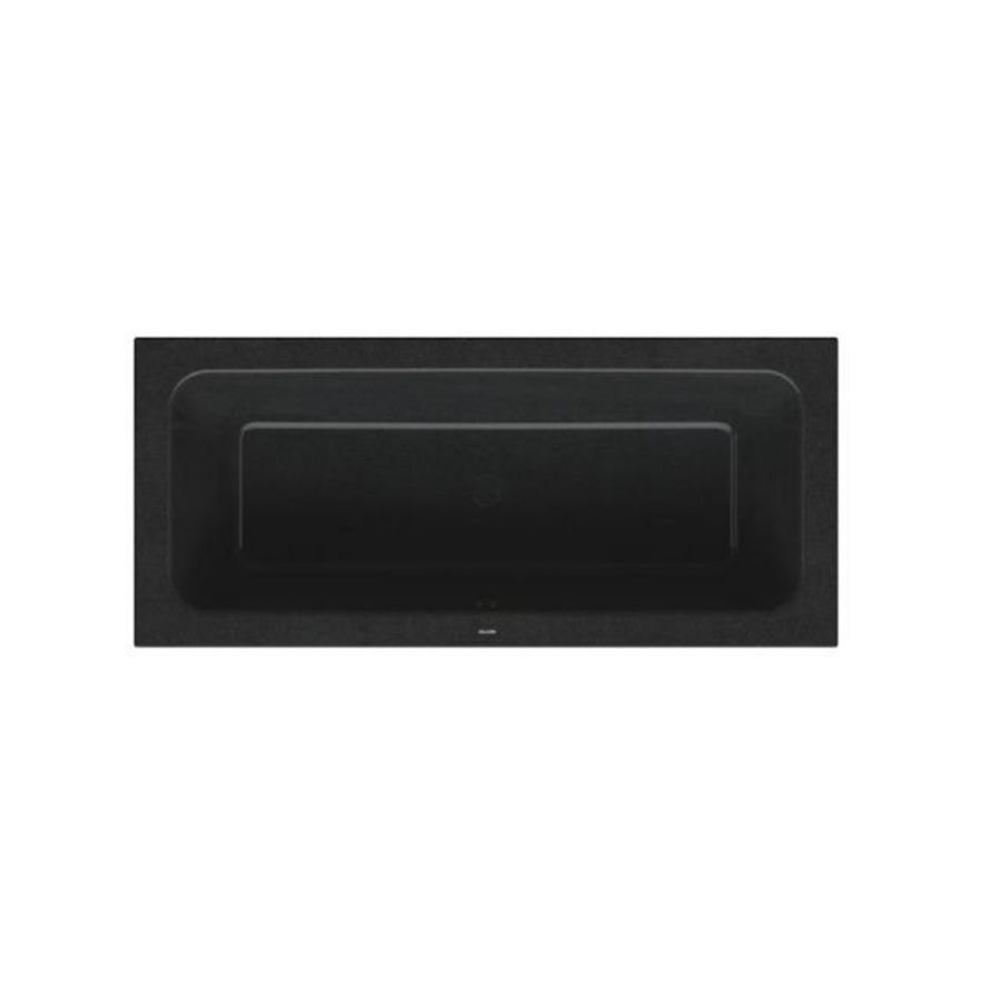 Bad BetteOne 1700x750mm Midnight 1 greepboring