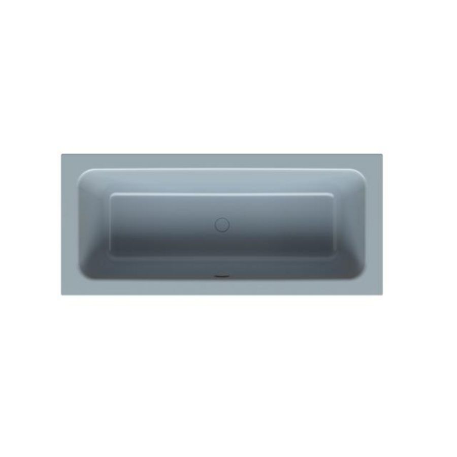 Bad BetteOne 1700x750mm Blue Satin