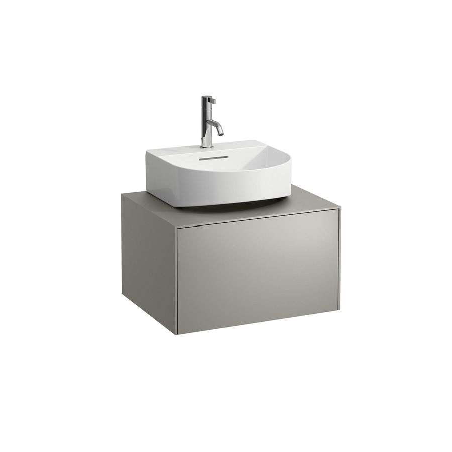 Lade Element 1 Lade Voor Wastafel H816341 tita