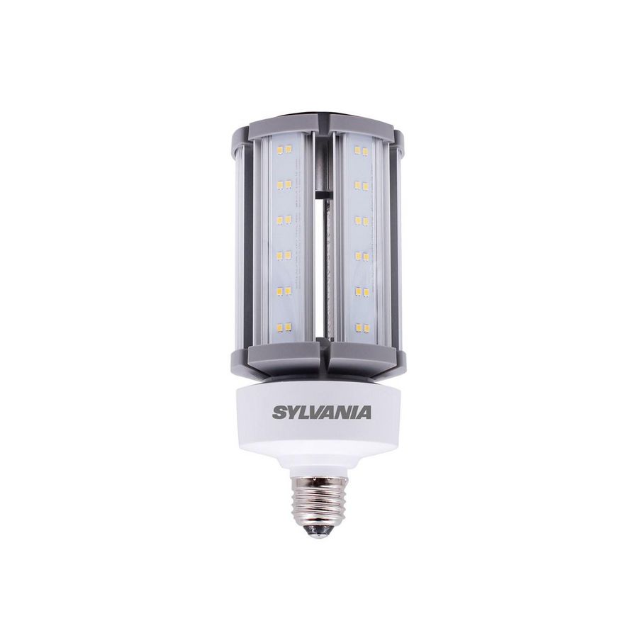 LED-lamp Toledo performer T85 4500lm 840 E27 VVE=6