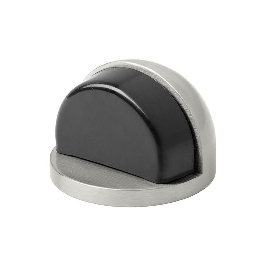 Deurstop vloermodel 5cm
