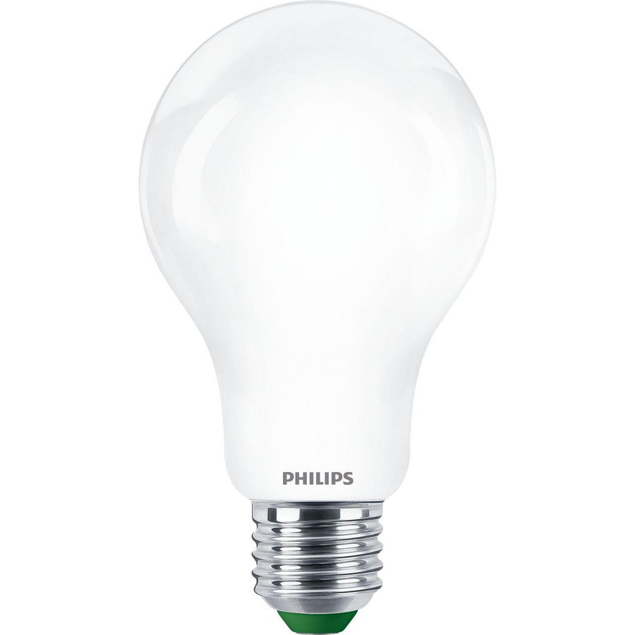 Doos a 10st. MAS LEDBulbND7.3-100WE27830 A70 FRG UE