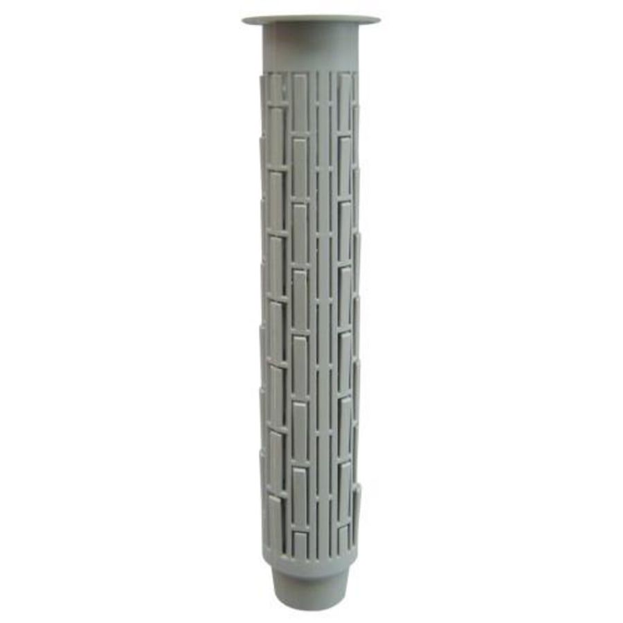 Doos a 20st. Liquix Sleeve Plus zeefhuls 15x100mm