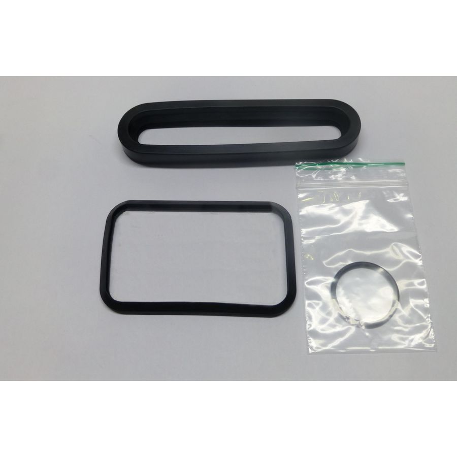 Afdichting onderbak icon1