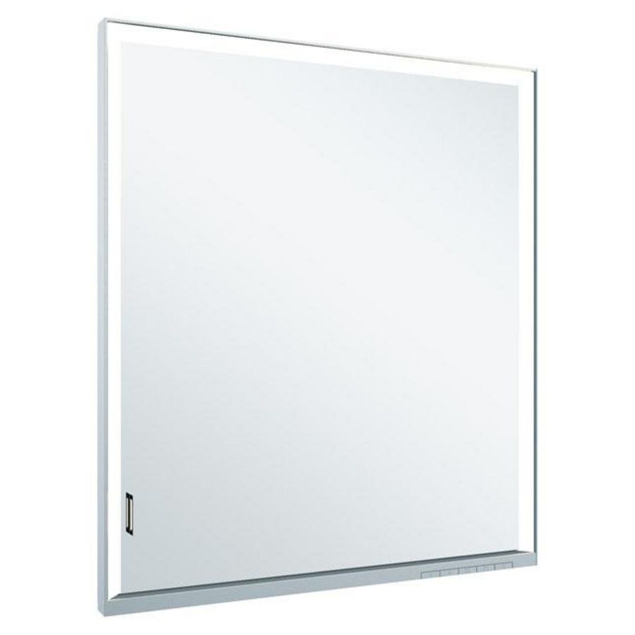 Spiegelkast Royal Lumos 910x770x270mm 14331172103