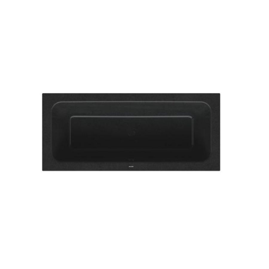 Bad BetteOne 1600x700mm Midnight 1 greepboring