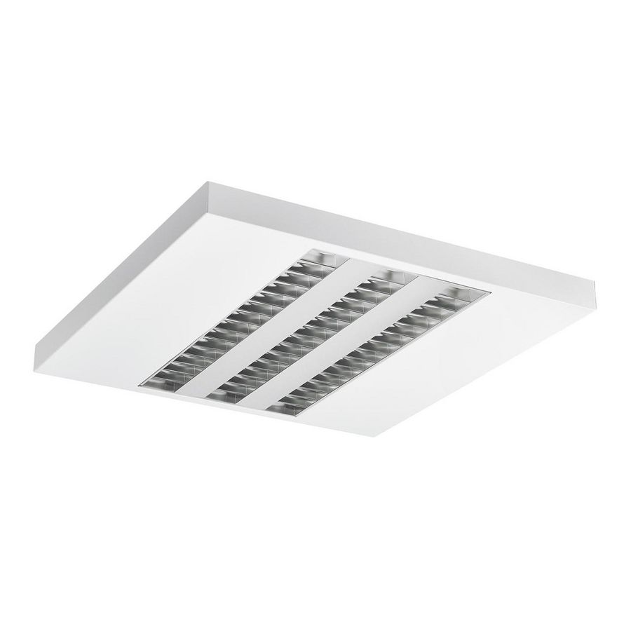 Armatuur RANA LED S G2 600 3K 1-10V