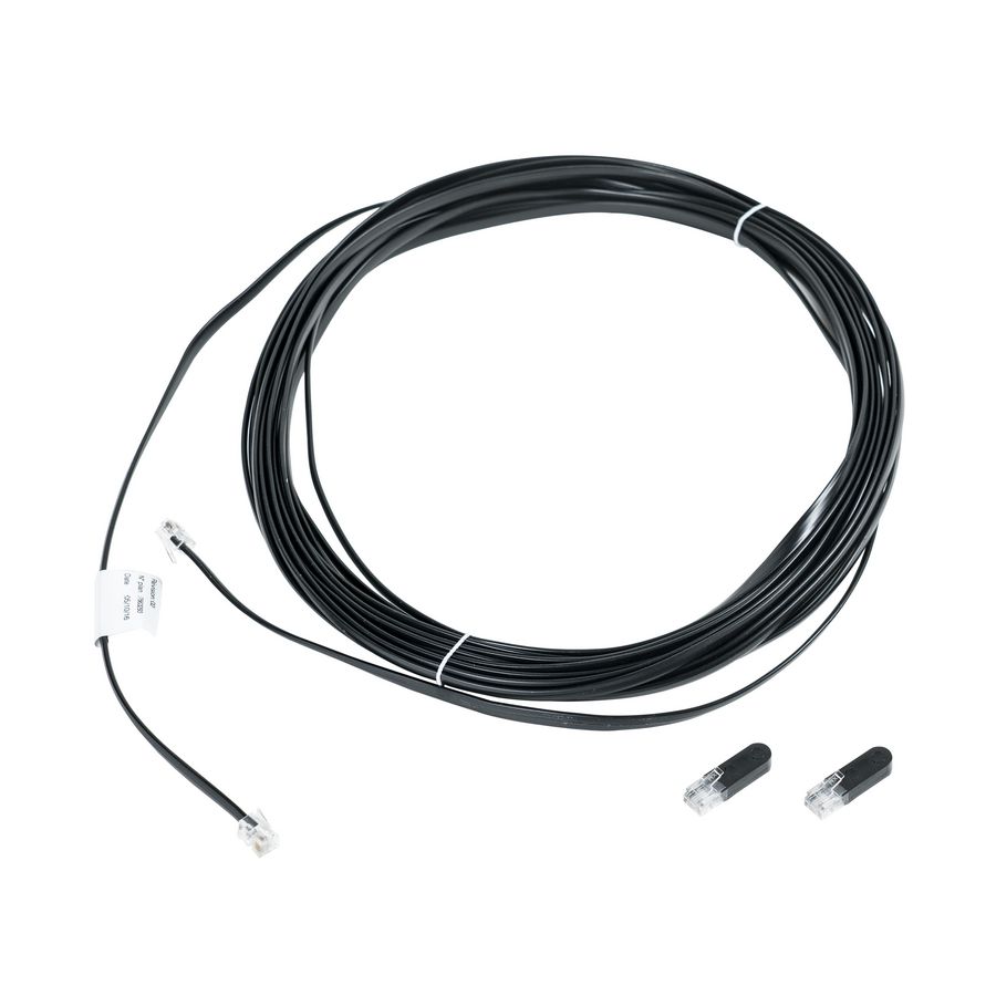 CABLE S-BUS L12M AD309