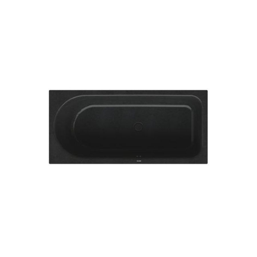 Bad BetteOcean Low-Line 1500x700mm Midnight 1 greepboring