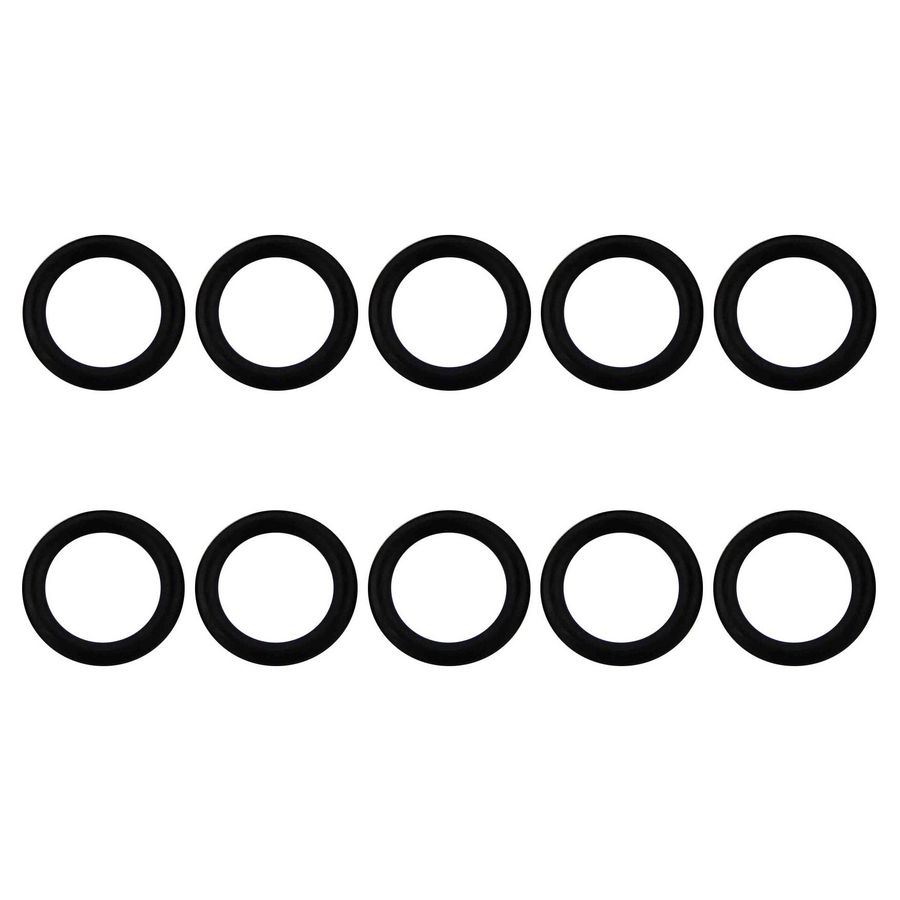 Set a 10st. O-ring 0020063569