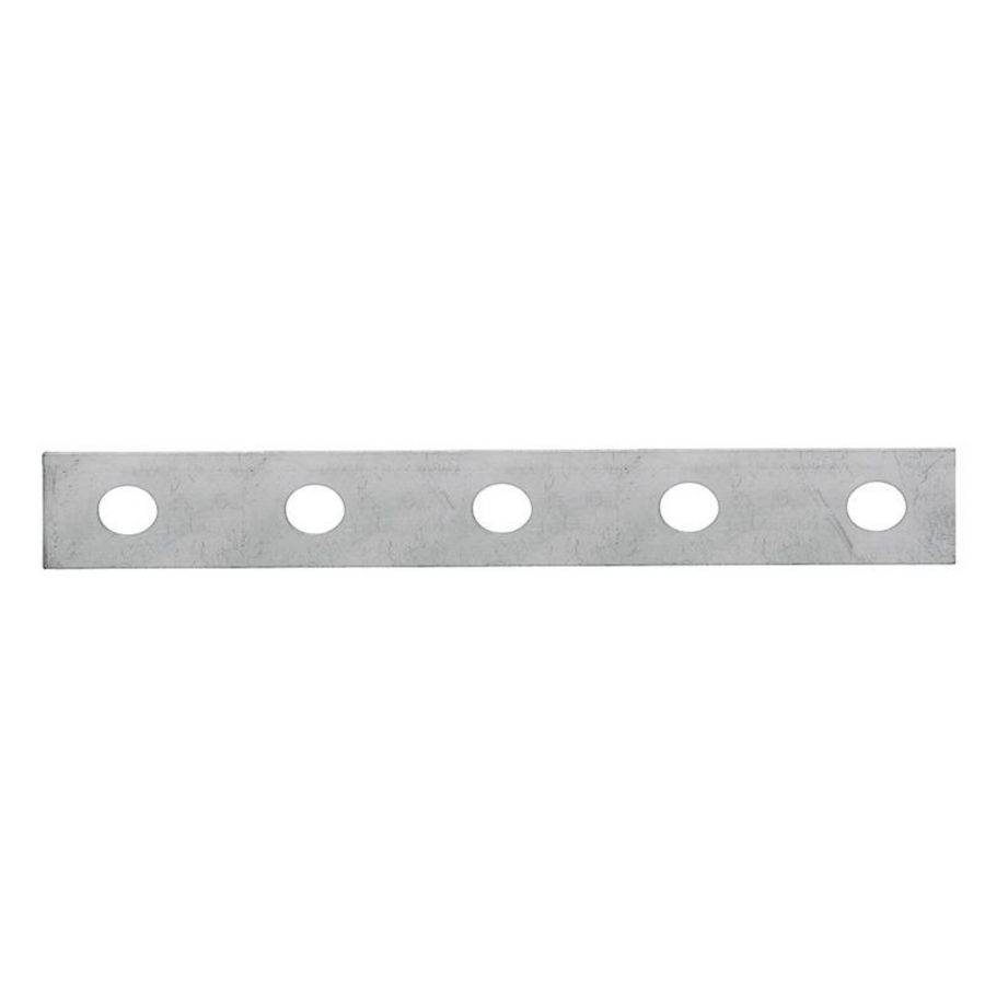 Dwarsverbinder grijs 265 A po 1016870000 VVE=5