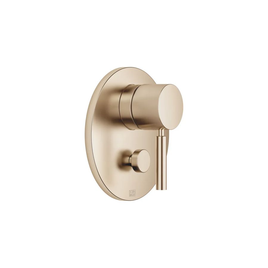 1greep douchemngkr omst.Light Gold geb 36120660-27