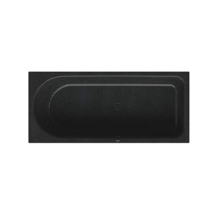 Bad BetteOcean Low-Line 1800x800mm Midnight 1 greepboring