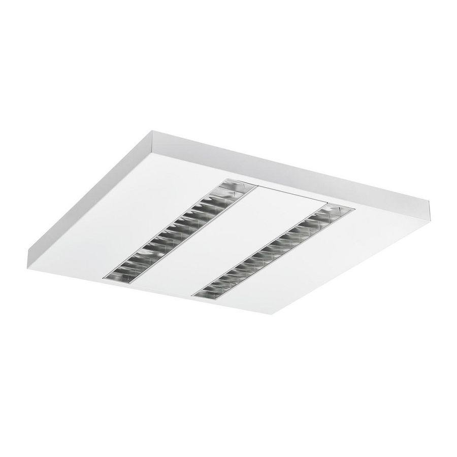 Armatuur RANA LED S G2 600 3K DA