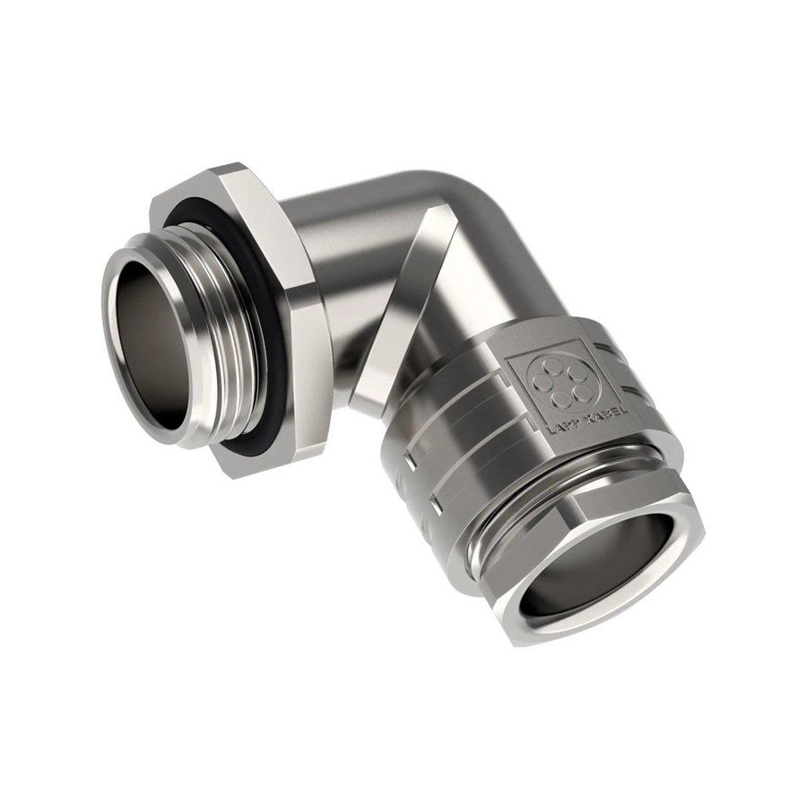 SKINDICHT RWV PG 11 VVE=25