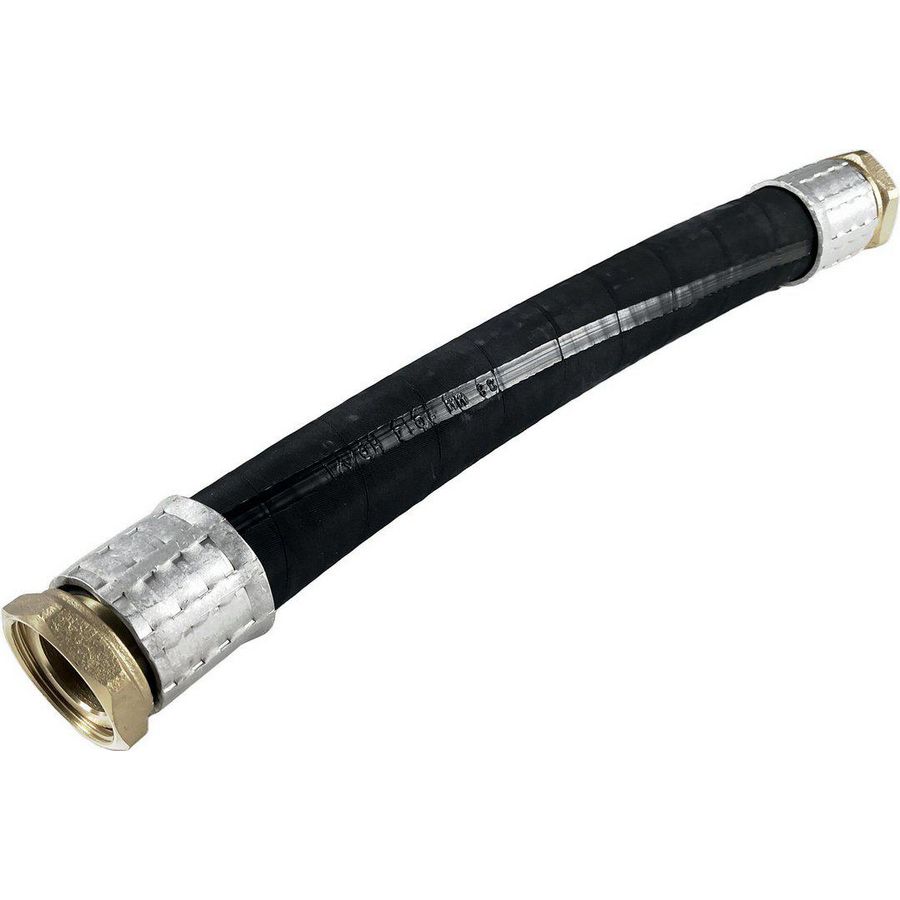 Slang 1 1/2" G40 L=405 8738208472