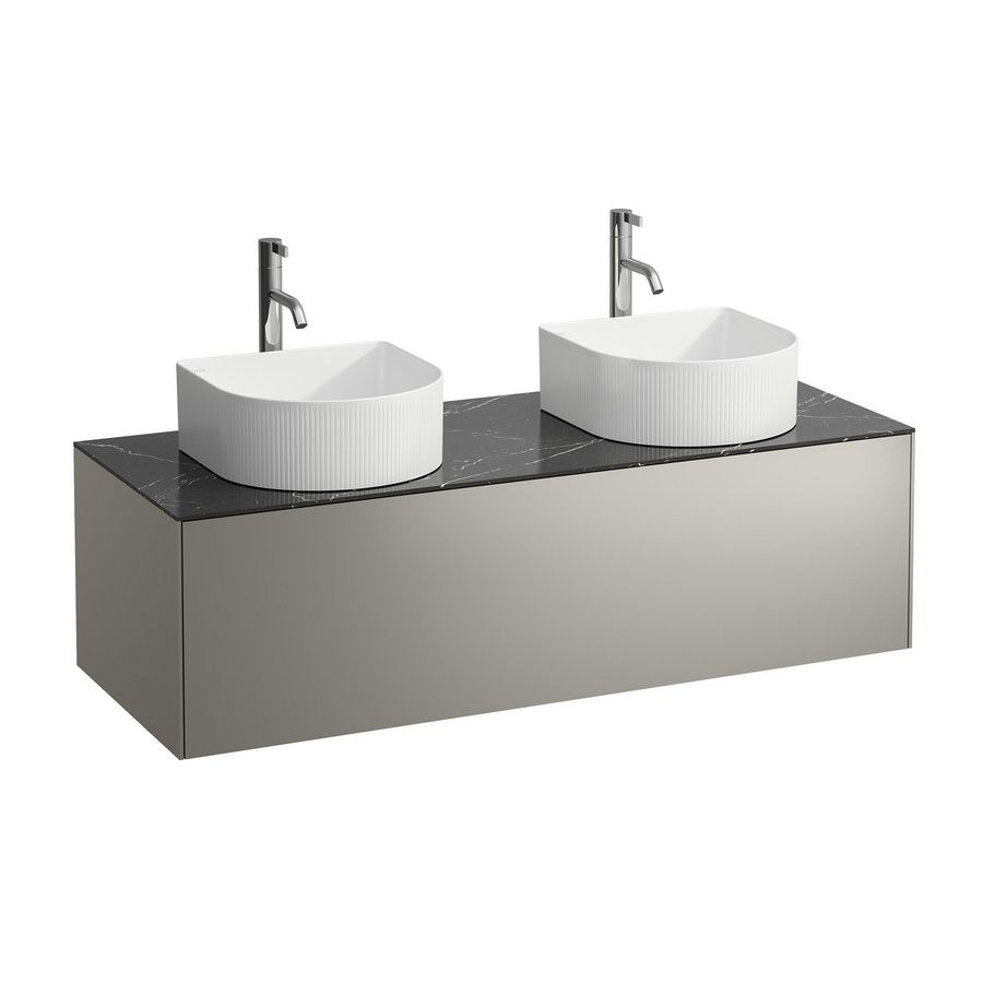 Lade Elem 1 Lade UitspLi+Re Kraan+Waskom H812340/1/2/3 Tnmq