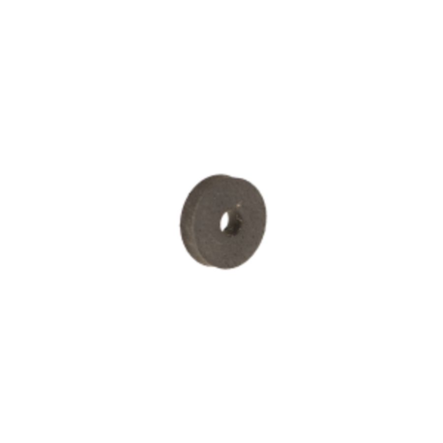Kraanschijfje rubber 71605-71615 VVE=10000