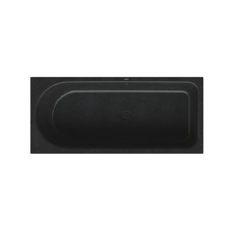 Bad BetteOcean Low-Line 1800x800mm Midnight 1 greepboring