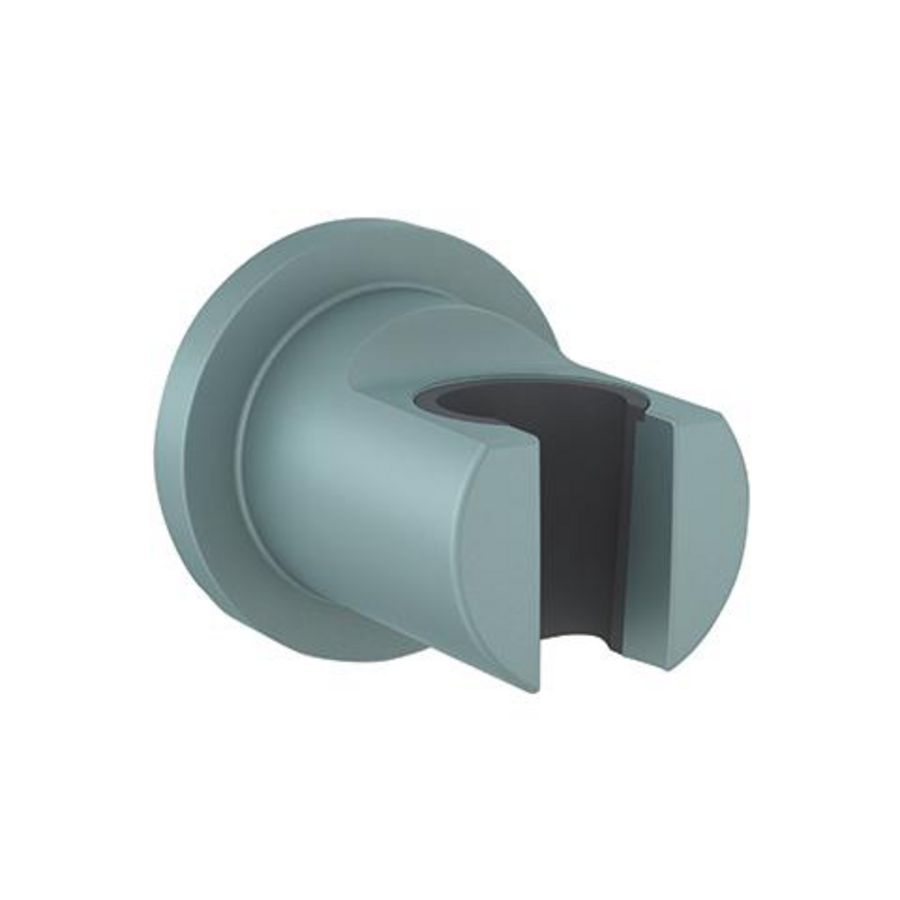 Nova Fonte Wandhouder Puristic T.Blue