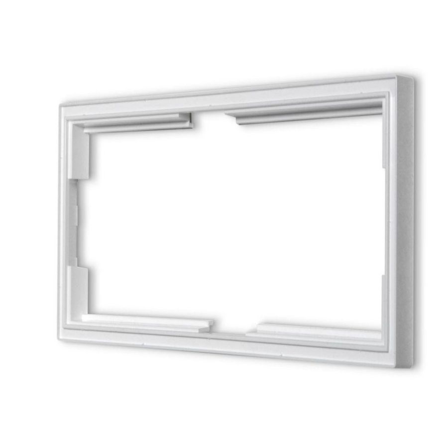 Afwerkframe NexiTech