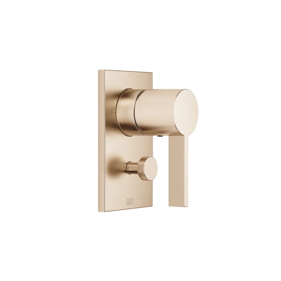 1greep douchemngkr omst.Light Gold geb 36120670-27