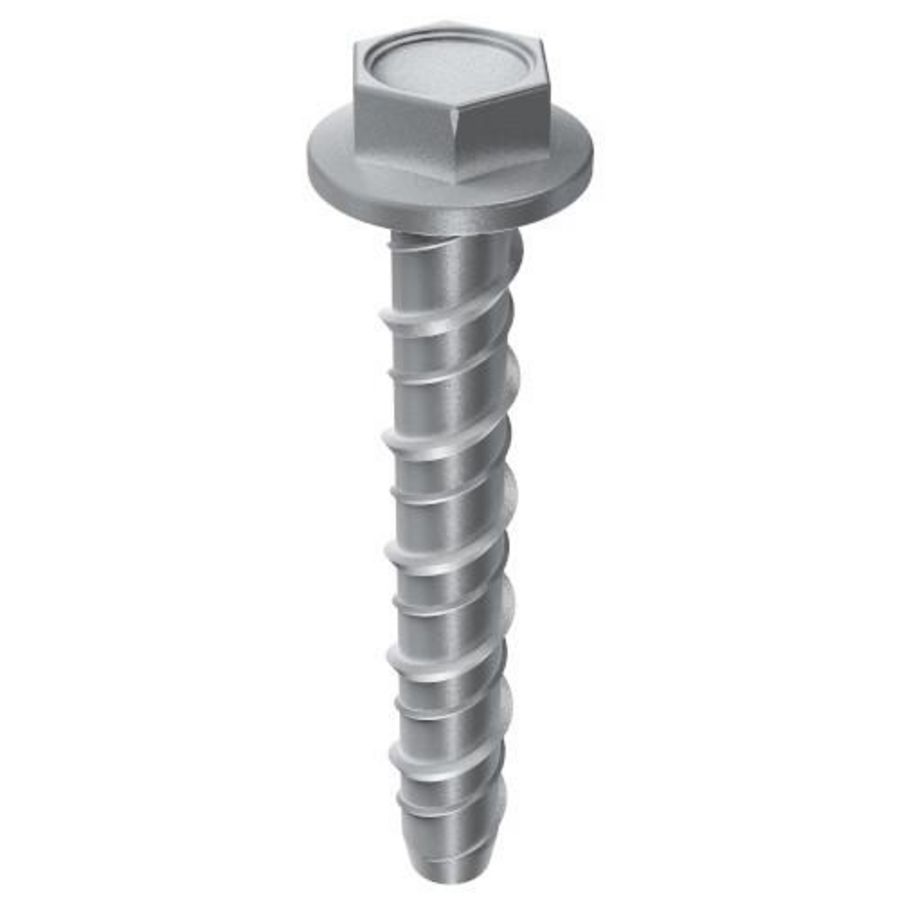 Doos a 50st. Sumo Pro 1 betonschroef M8x75mm