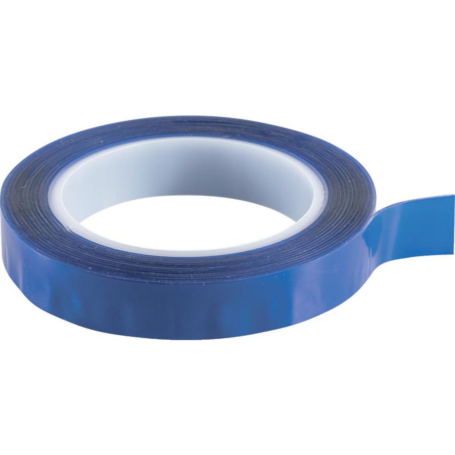 Acryltape tbv Cleanfloor30