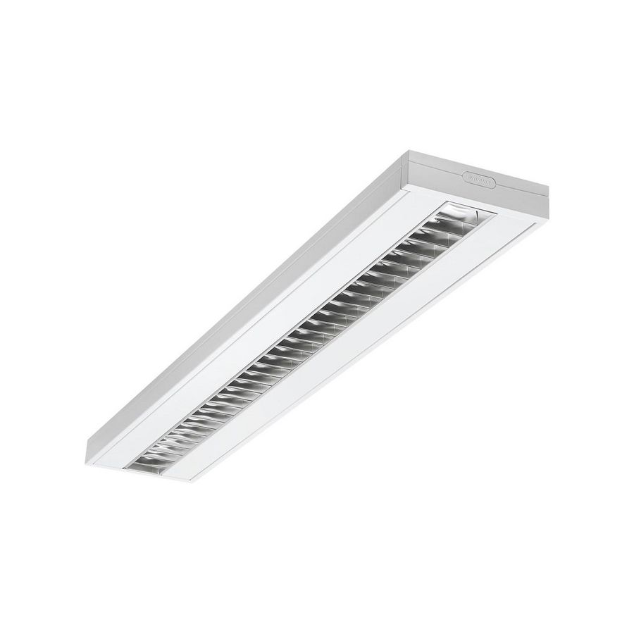 Armatuur RANA LED S G2 1200 3K DA